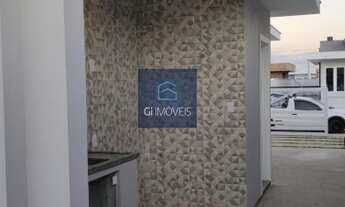 Imagem 4: Casa para Venda em Palhoça, BELA VISTA, 3 dormitórios, 1 suíte, 2 banheiros, 1 vaga