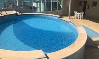 Imagem: Alugo 2 quartos sendo 1 suite, todo mobiliado