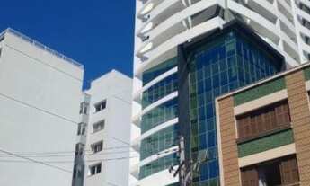 Imagem: CAXIAS DO SUL - Conjunto Comercial/Sala