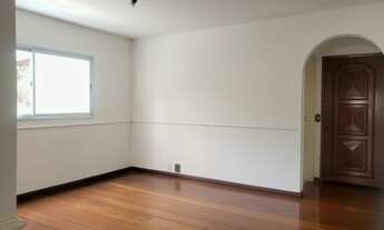 Imagem 2: Aparamento com 2 dormitórios com vaga