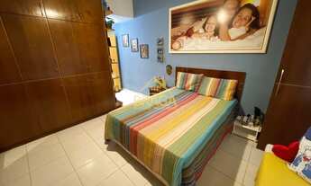 Imagem 6: Apartamentos 3 Dormitórios para venda em Rio de Janeir