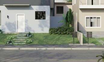 Imagem: CASA 3 SUÍTES 144M2 EM STO ANTONIO DE LISBOA