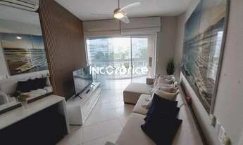 Imagem 6: Apartamento para Venda em Bertioga, Riviera de São Lourenço, 3 dormitórios, 1 suíte, 2 ban