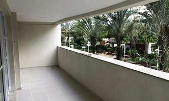 Imagem: Apartamento para venda tem 150 metros quadrados