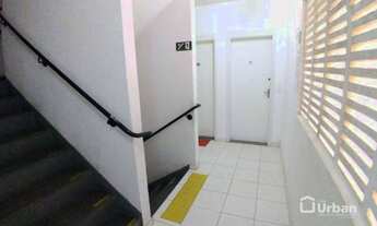 Imagem 3: Apartamento com 2 dormitórios à venda, 51 m² por R$ 169.900,00 - Jardim Central - Cotia/SP