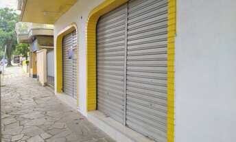 Imagem 4: PORTO ALEGRE - Loja/Salão - JARDIM SAO PEDRO