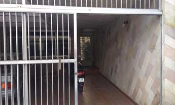 Imagem: Sobrado para Venda no bairro Vila Ema