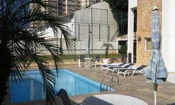 Imagem 6: São Paulo - Apartamento Padrão - Vila Mariana