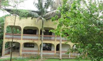 Imagem 3: Chácara Para venda Região Parelheiros Zona Sul - SP