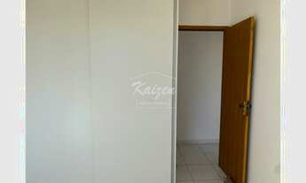 Imagem 7: Apartamento em São Paulo - Jabaquara