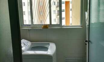 Imagem 7: Apartamento à venda, 69 m² por R$ 480.000,00 - Vila Bela - São Paulo/SP