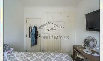 Imagem 7: Apartamento a Venda 2 dormitórios - 1 vaga no Cambuci !!!