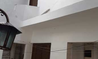 Imagem 2: Sobrado à Venda na Cidade Dutra - São Paulo