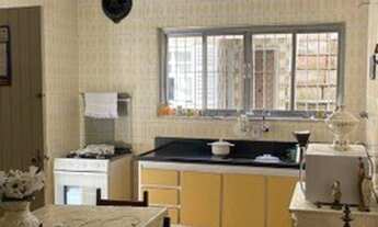 Imagem 5: Sobrado com 3 dormitórios à venda, 139 m² por R$ 640.000,00 - Vila Invernada - São Paulo/S