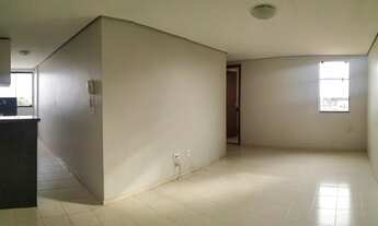 Imagem 7: Apartamento para aluguel com 49 metros quadrados com 2 quartos em Setor Industrial - Brasí