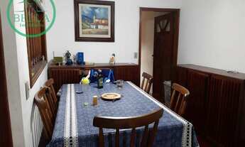 Imagem 6: Casa térrea à venda no Parque São Domingos