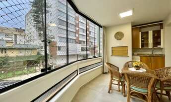 Imagem 7: Um dos 3 dormitórios mais baratos da praia! Aceita imóvel, carro e prazo direto! Capão da