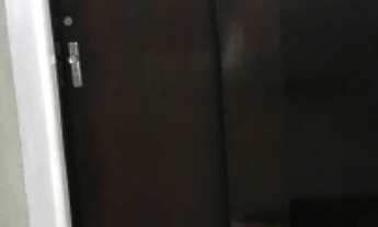 Imagem 2: Sala na Rua da Quitanda Oferta