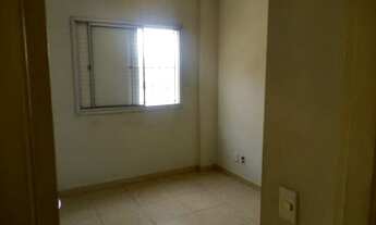 Imagem 7: APARTAMENTO NA REGIÃO DA PENHA