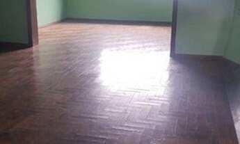 Imagem 7: Casa com 2 dormitórios para alugar - Pasqualini - Sapucaia do Sul/RS