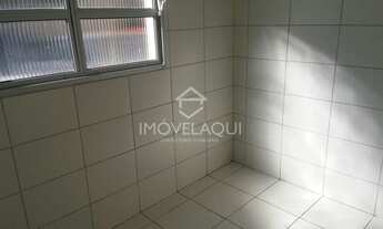 Imagem 7: Rio de Janeiro - Apartamento Padrão - Campo Grande