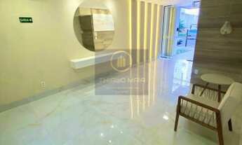 Imagem 2: Apartamento à venda no bairro Praia da Costa - Vila Velha/ES