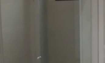 Imagem 3: Vendo apartamento no Jardim Carvalho . Ponta Grossa - PR