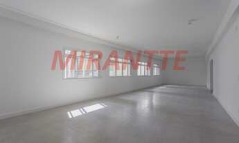 Imagem: Lindo apartamento em Jardim Paulista