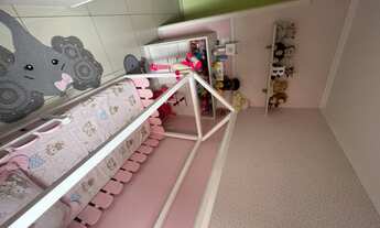 Imagem 7: Apartamento para venda com 47m2 com 2 dormitórios, pronto para morar em Diadema