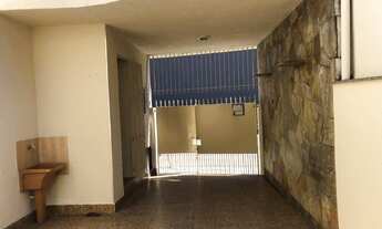 Imagem 7: Casa térrea + Edícula próximo da Marginal Tietê