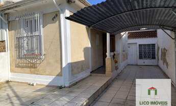 Imagem 2: Casa com 2 dormitórios à venda, 207 m² por R$ 600.000 - Vila Paiva - São Paulo/SP