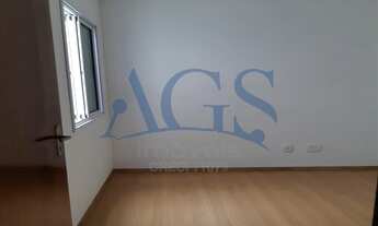 Imagem 4: São Paulo - Casa Padrão - VILA FORMOSA