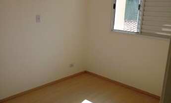 Imagem 4: Venda Residential / Apartment Tucuruvi São Paulo