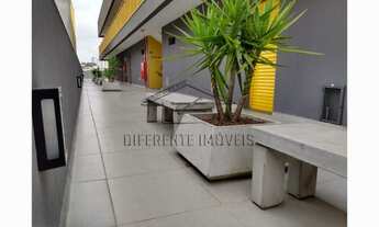 Imagem: Studio 37m² na Vila Carrão !!