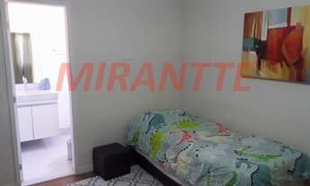 Imagem 7: Linda casa em Parada Inglesa