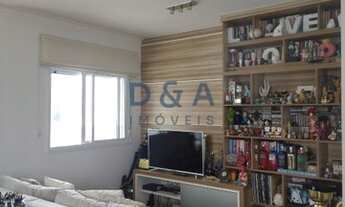 Imagem 4: SãO PAULO - Padrão - Moema