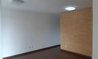 Imagem 3: Apartamento para venda tem 95 metros quadrados com 3 quartos em Jardim Arpoador - São Paul