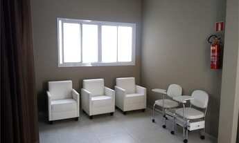 Imagem 6: Apartamento para venda tem 63 m² com 2 quartos em Vila Gustavo