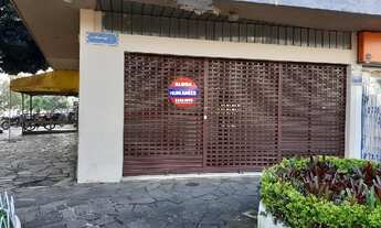 Imagem 3: PORTO ALEGRE - Loja/Salão - VILA IPIRANGA