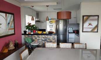 Imagem 3: 5856 - Venda 195m² 4 vagas de garagem Casa de Condomínio - Sorocaba Jardim Residencial Ca