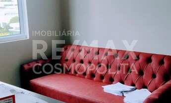 Imagem 3: Apartamento à venda, Horto, TERESINA - PI