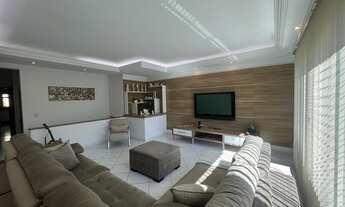 Imagem 5: Sobrado Venda -Vl Eldízia -186m² -02 suítes (um deles com closet) - escritório -4 vgs -Chu