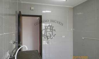 Imagem 4: Residencial - Km 18