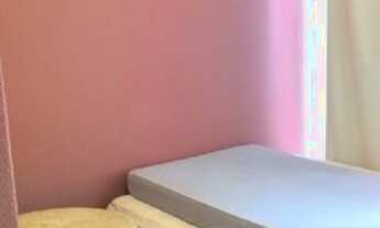 Imagem 7: Apartamento com 2 dormitórios, perto do metrô, em Consolação, São Paulo