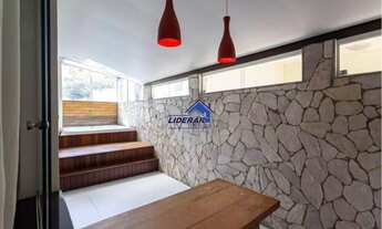 Imagem 6: Apartamento para aluguel, 3 quartos, 1 suíte, 1 vaga, Anchieta - Belo Horizonte/MG