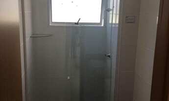 Imagem 5: Aluguel Cond. Chapada das Oliveiras - 2 quartos