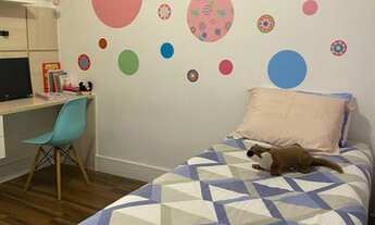 Imagem 16: Casa de 170 metros quadrados no bairro Freguesia (Jacarepaguá) com 3 quartos