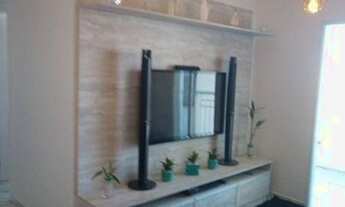 Imagem 3: Apartamento com 3 dormitórios à venda, 73 m² por R$ 795.000,00 - Tatuapé - São Paulo/SP