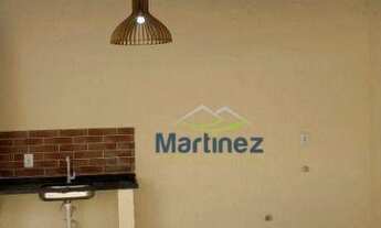 Imagem 7: Sobrado com 2 dormitórios à venda, 89 m² por R$ 525.000,00 - Mooca - São Paulo/SP