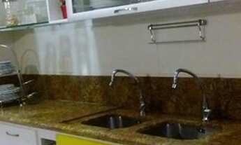 Imagem 5: Casa Nova Parnamirim 6/4